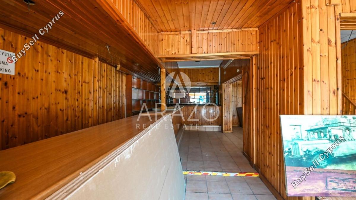studio shop for sale larnaca municipality larnaca 1095877 image 12749443