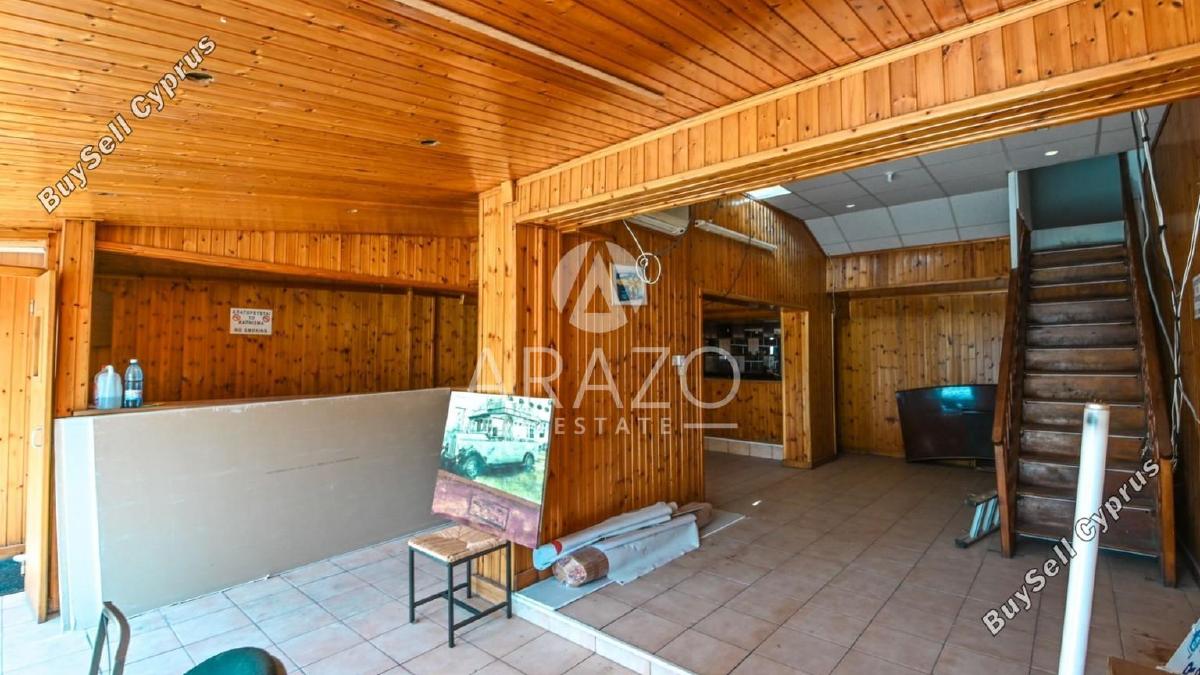 studio shop for sale larnaca municipality larnaca 1095877 image 12749444