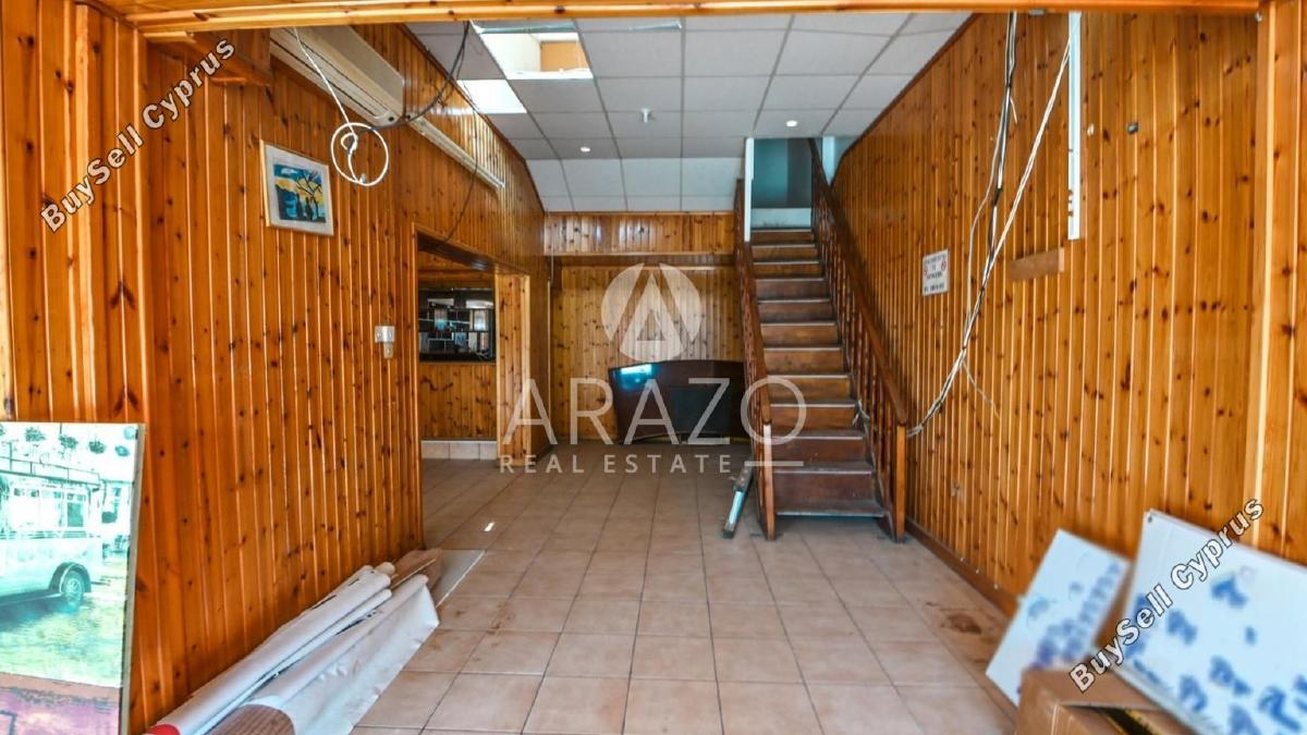 studio shop for sale larnaca municipality larnaca 1095877 image 12749446