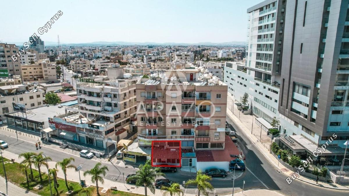 studio shop for sale larnaca municipality larnaca 1095877 image 12749449