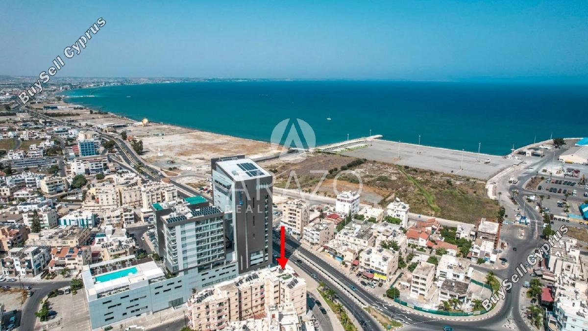 studio shop for sale larnaca municipality larnaca 1095877 image 12749450