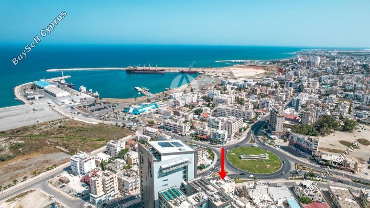 studio shop for sale larnaca municipality larnaca 1095877 image 12749452