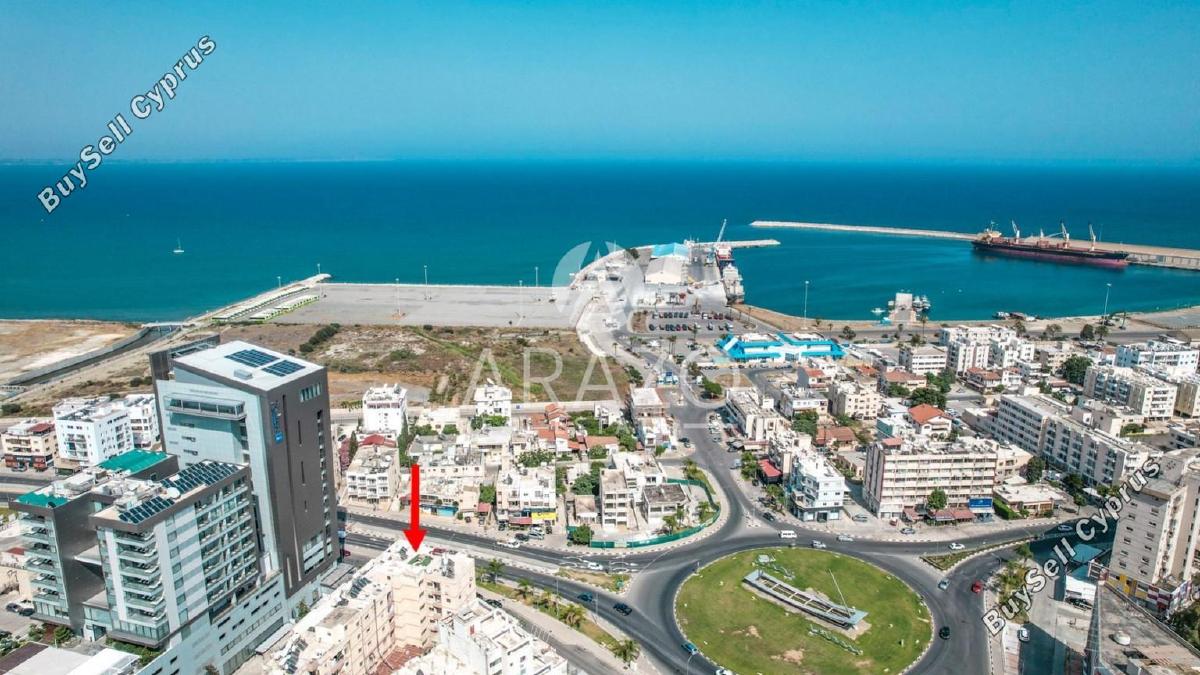 studio shop for sale larnaca municipality larnaca 1095877 image 12749454