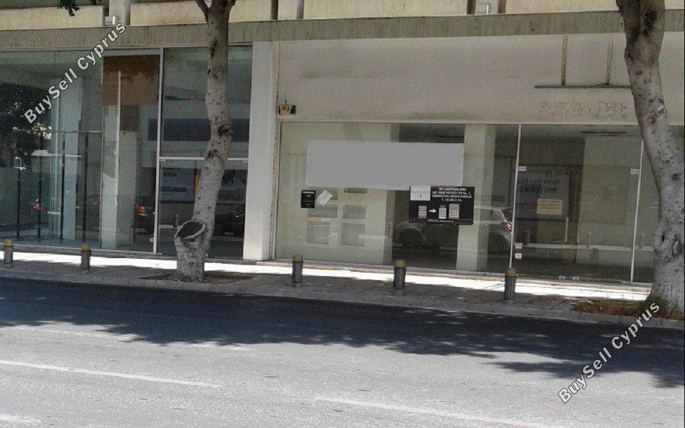 studio shop for sale nicosia municipality nicosia 1680877 image 10266054