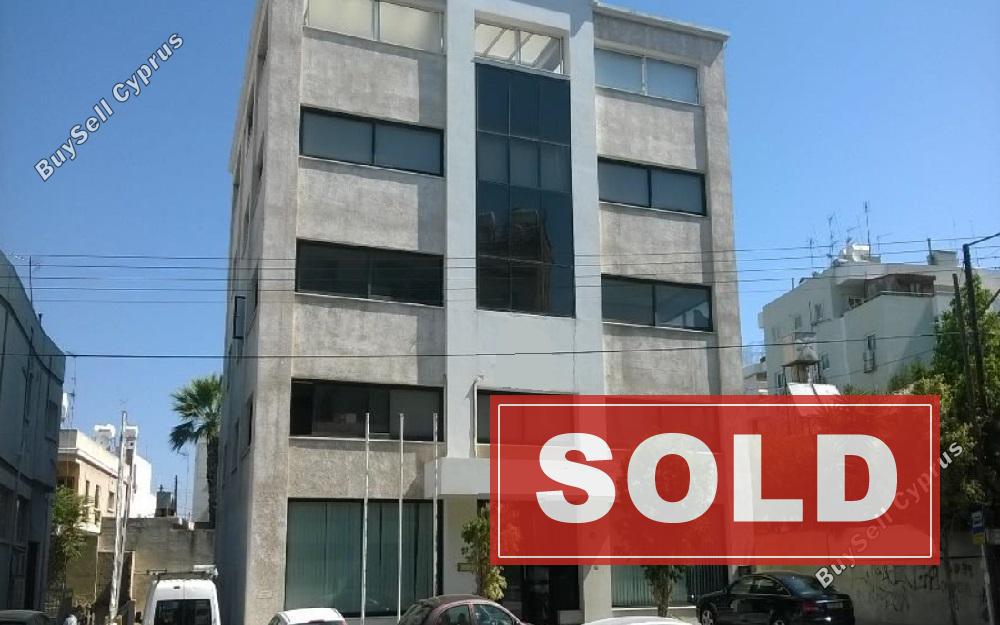 studio shop sold pallouriotissa nicosia 829877 image 682616
