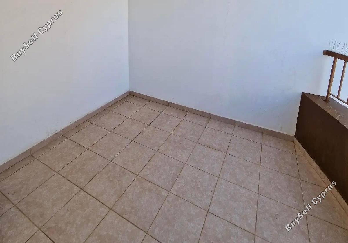 1 bedroom apartment for rent kato lakatamia nicosia 8597977 image 16337203