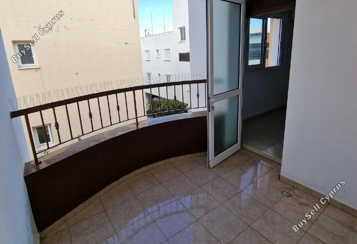 1 bedroom apartment for rent kato lakatamia nicosia 8597977 image 16337204