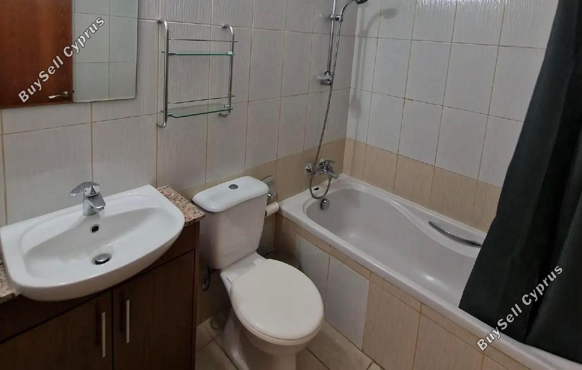 1 bedroom apartment for rent kato lakatamia nicosia 8597977 image 16337205