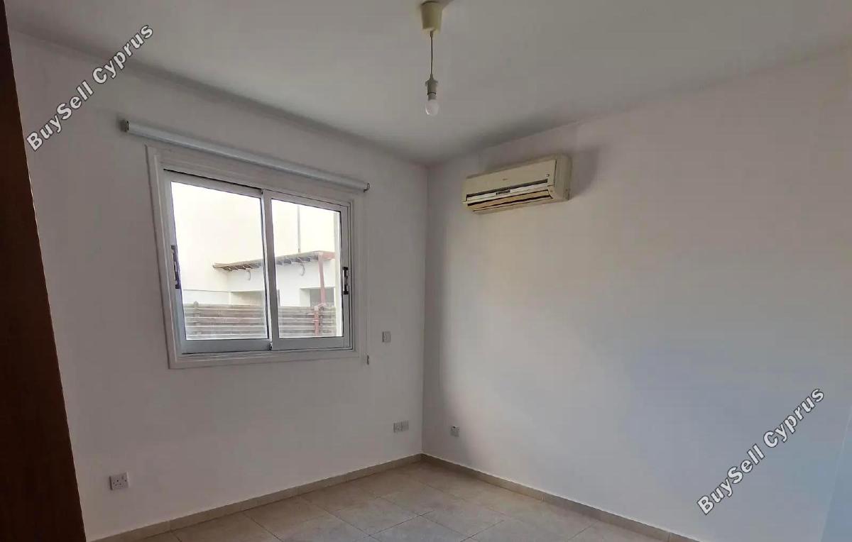 1 bedroom apartment for rent kato lakatamia nicosia 8597977 image 16337206