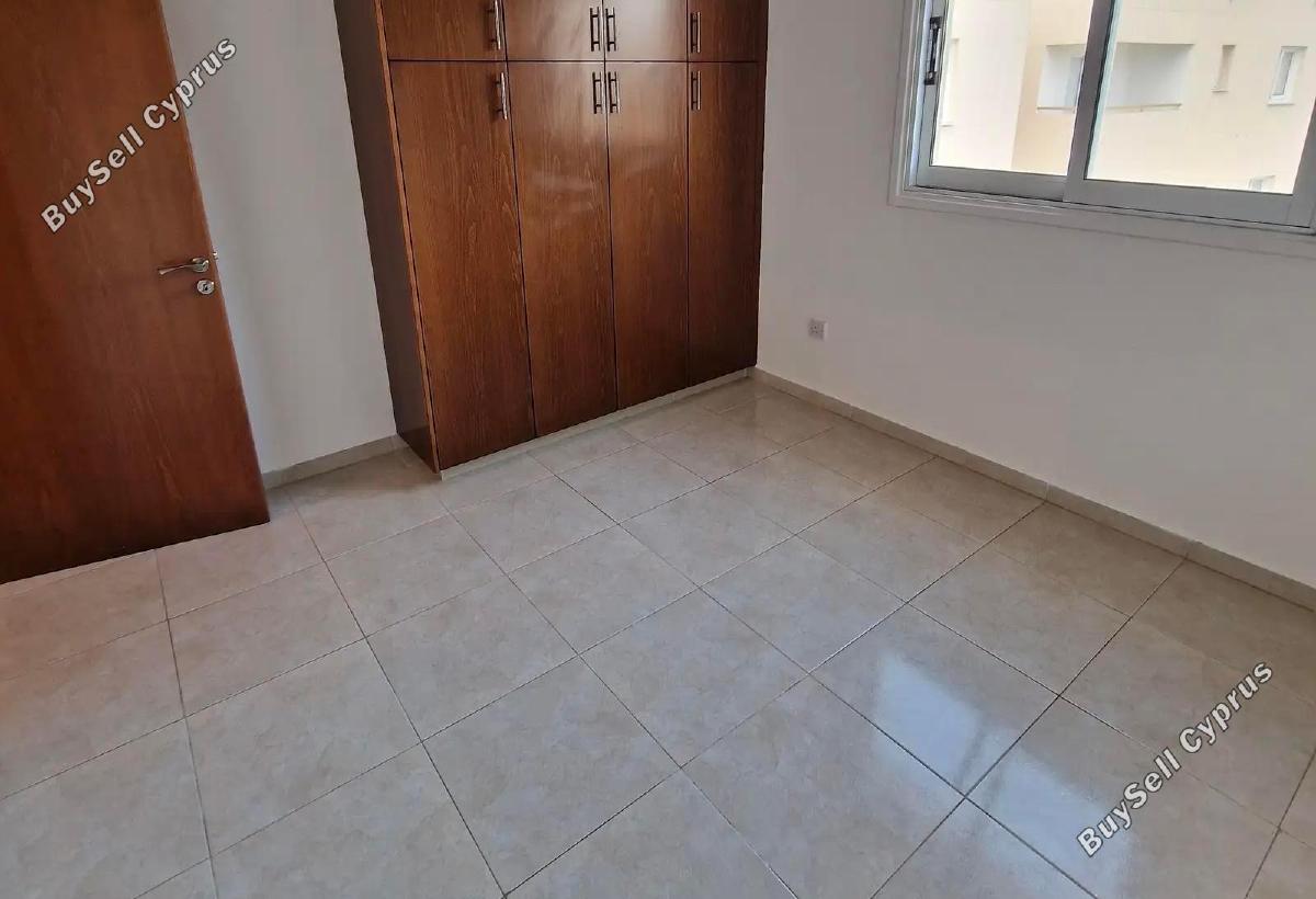 1 bedroom apartment for rent kato lakatamia nicosia 8597977 image 16337207