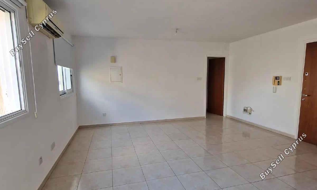 1 bedroom apartment for rent kato lakatamia nicosia 8597977 image 16337208