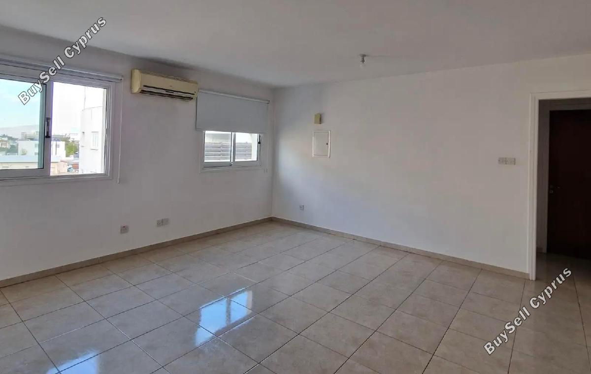1 bedroom apartment for rent kato lakatamia nicosia 8597977 image 16337210