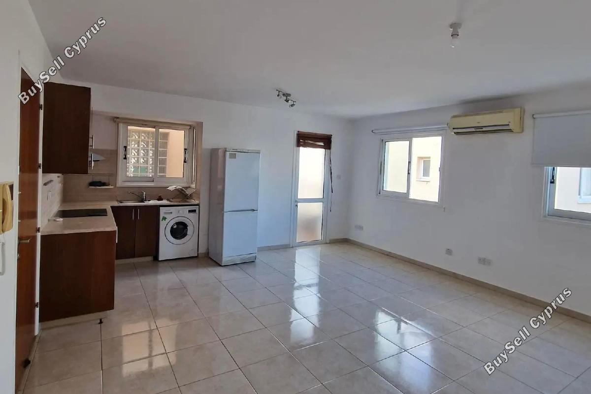 1 bedroom apartment for rent kato lakatamia nicosia 8597977 image 16337211