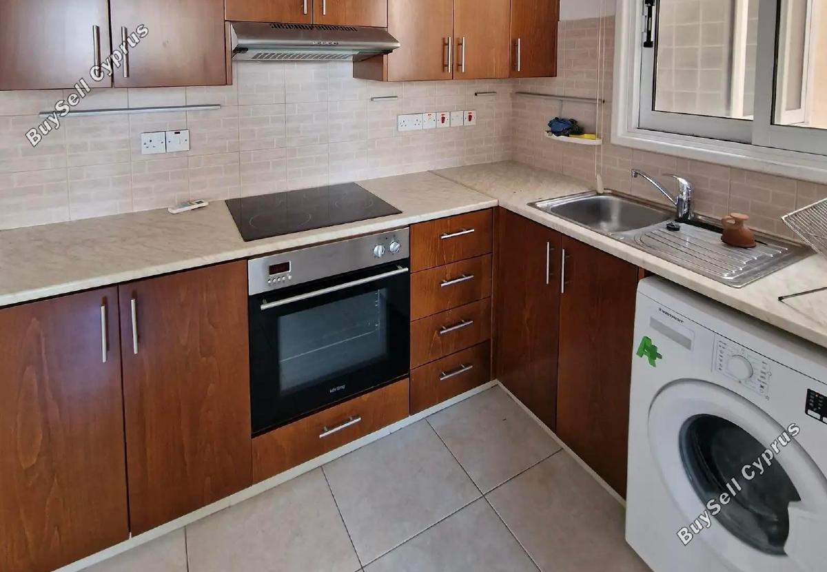 1 bedroom apartment for rent kato lakatamia nicosia 8597977 image 16337213