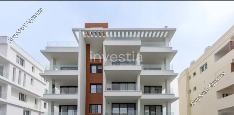 1 bedroom apartment for rent sotiros agios ioannis larnaca larnaca 8702977 image 16230060