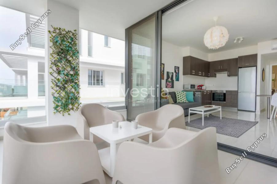 1 bedroom apartment for rent sotiros agios ioannis larnaca larnaca 8702977 image 16230061