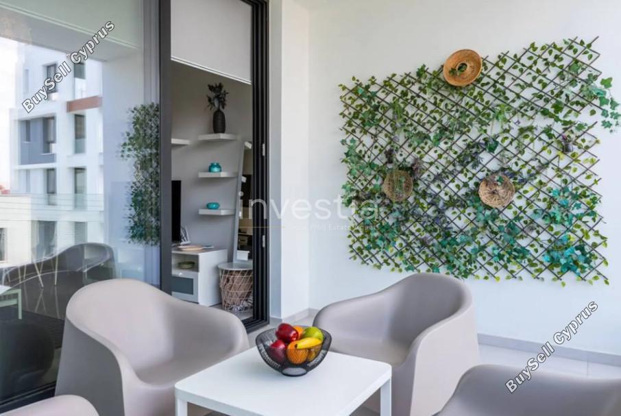 1 bedroom apartment for rent sotiros agios ioannis larnaca larnaca 8702977 image 16230062