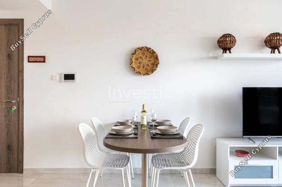 1 bedroom apartment for rent sotiros agios ioannis larnaca larnaca 8702977 image 16230063