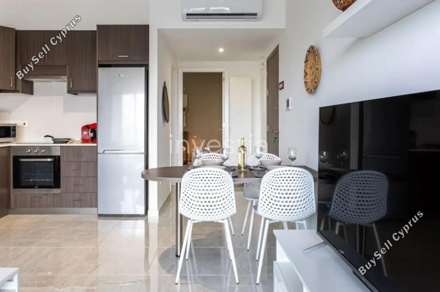 1 bedroom apartment for rent sotiros agios ioannis larnaca larnaca 8702977 image 16230064