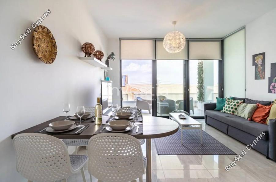 1 bedroom apartment for rent sotiros agios ioannis larnaca larnaca 8702977 image 16230065