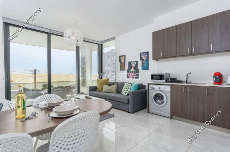 1 bedroom apartment for rent sotiros agios ioannis larnaca larnaca 8702977 image 16230066