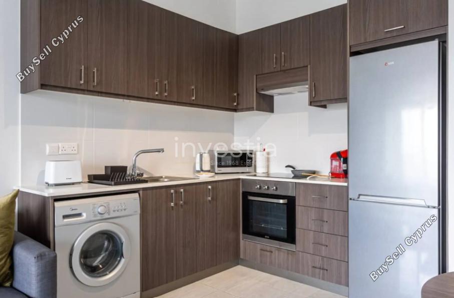 1 bedroom apartment for rent sotiros agios ioannis larnaca larnaca 8702977 image 16230067