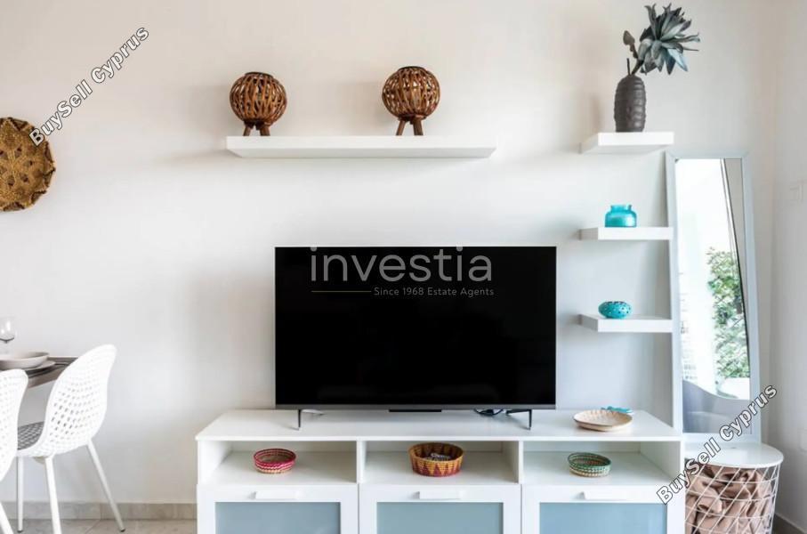 1 bedroom apartment for rent sotiros agios ioannis larnaca larnaca 8702977 image 16230068