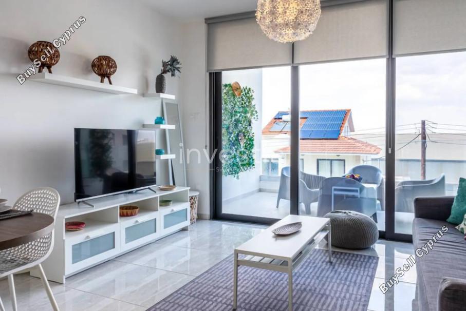 1 bedroom apartment for rent sotiros agios ioannis larnaca larnaca 8702977 image 16230070