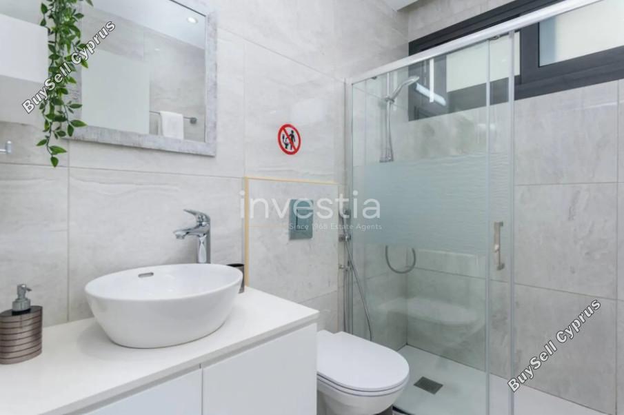 1 bedroom apartment for rent sotiros agios ioannis larnaca larnaca 8702977 image 16230071