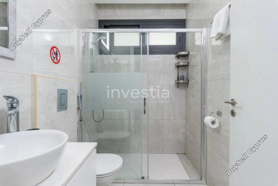 1 bedroom apartment for rent sotiros agios ioannis larnaca larnaca 8702977 image 16230072