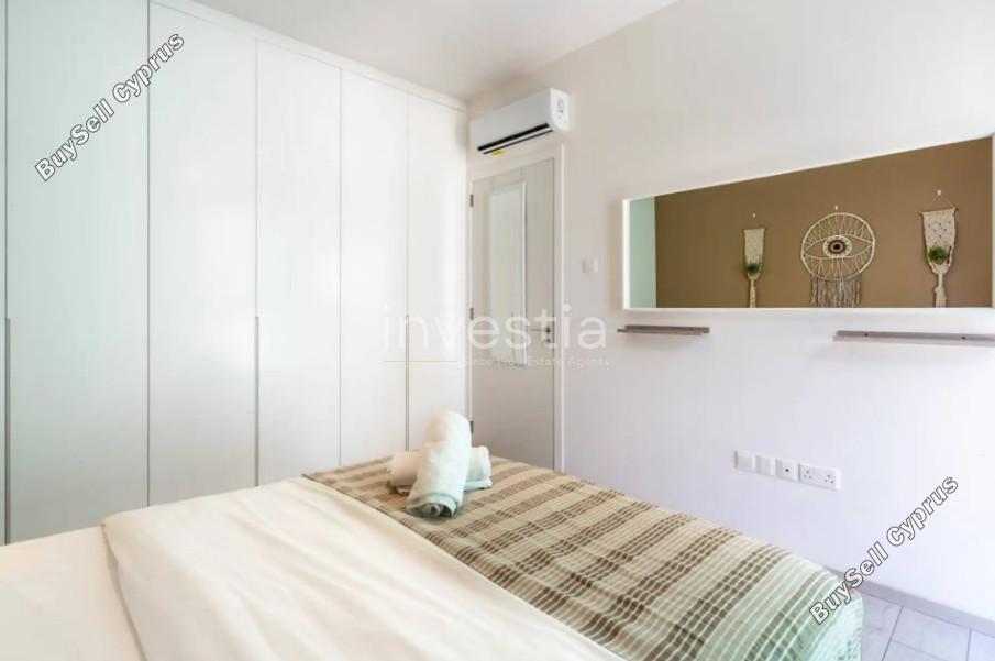 1 bedroom apartment for rent sotiros agios ioannis larnaca larnaca 8702977 image 16230073