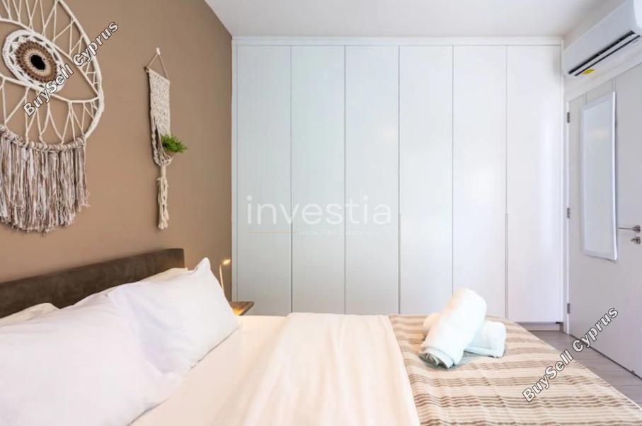 1 bedroom apartment for rent sotiros agios ioannis larnaca larnaca 8702977 image 16230074