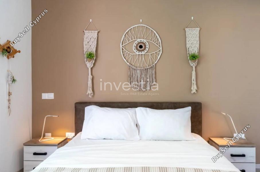 1 bedroom apartment for rent sotiros agios ioannis larnaca larnaca 8702977 image 16230075