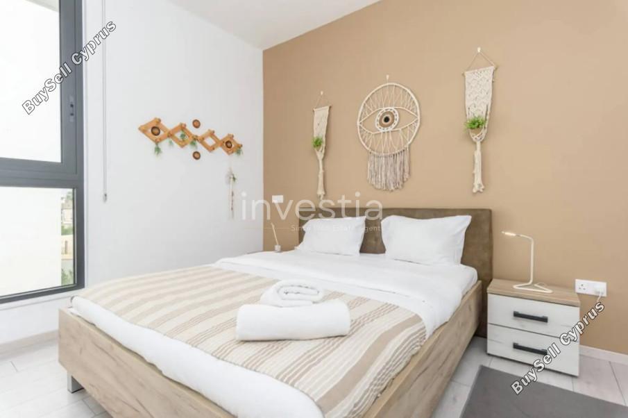 1 bedroom apartment for rent sotiros agios ioannis larnaca larnaca 8702977 image 16230076