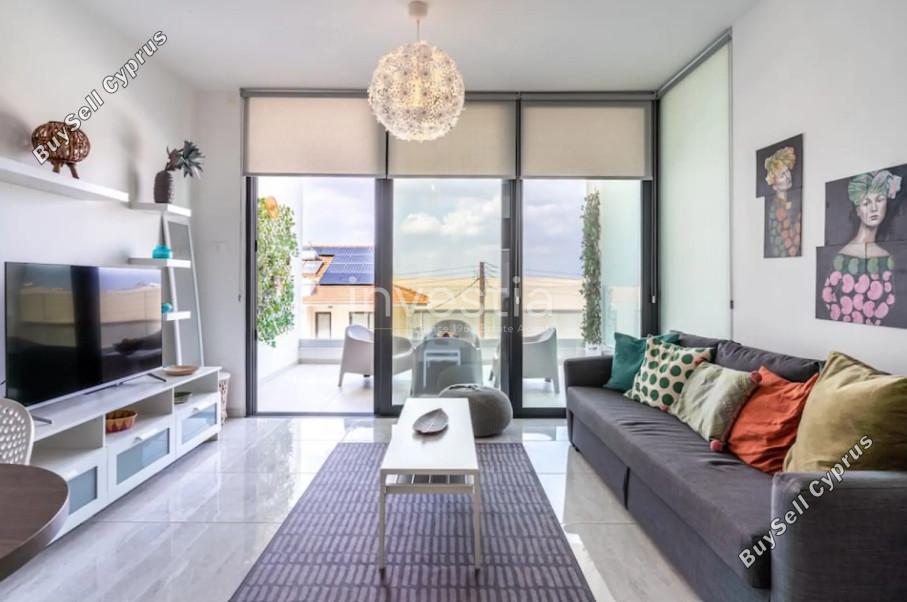 1 bedroom apartment for rent sotiros agios ioannis larnaca larnaca 8702977 image 16230077