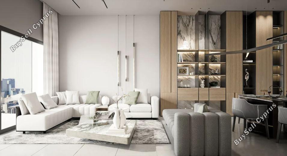 1 bedroom apartment for sale agios athanasios limassol 1803977 image 13203376
