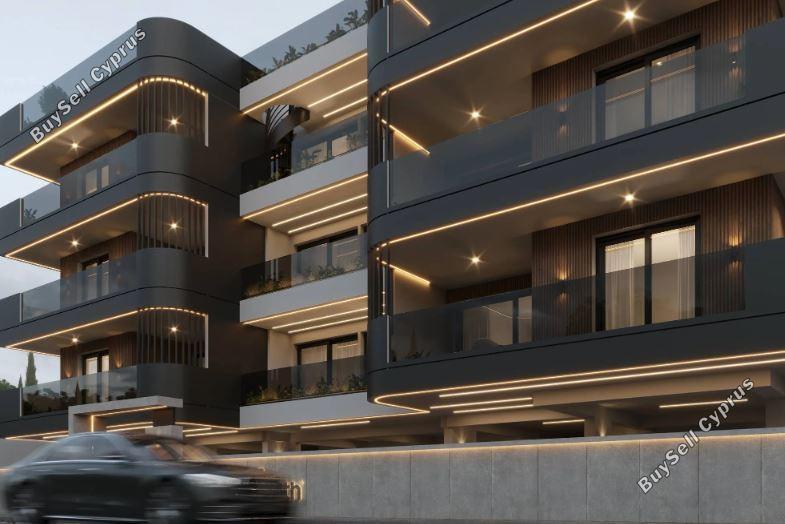 1 bedroom apartment for sale agios athanasios limassol 1803977 image 13203379