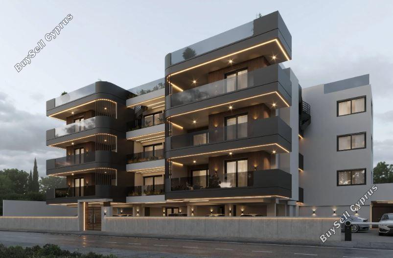 1 bedroom apartment for sale agios athanasios limassol 1803977 image 13203380
