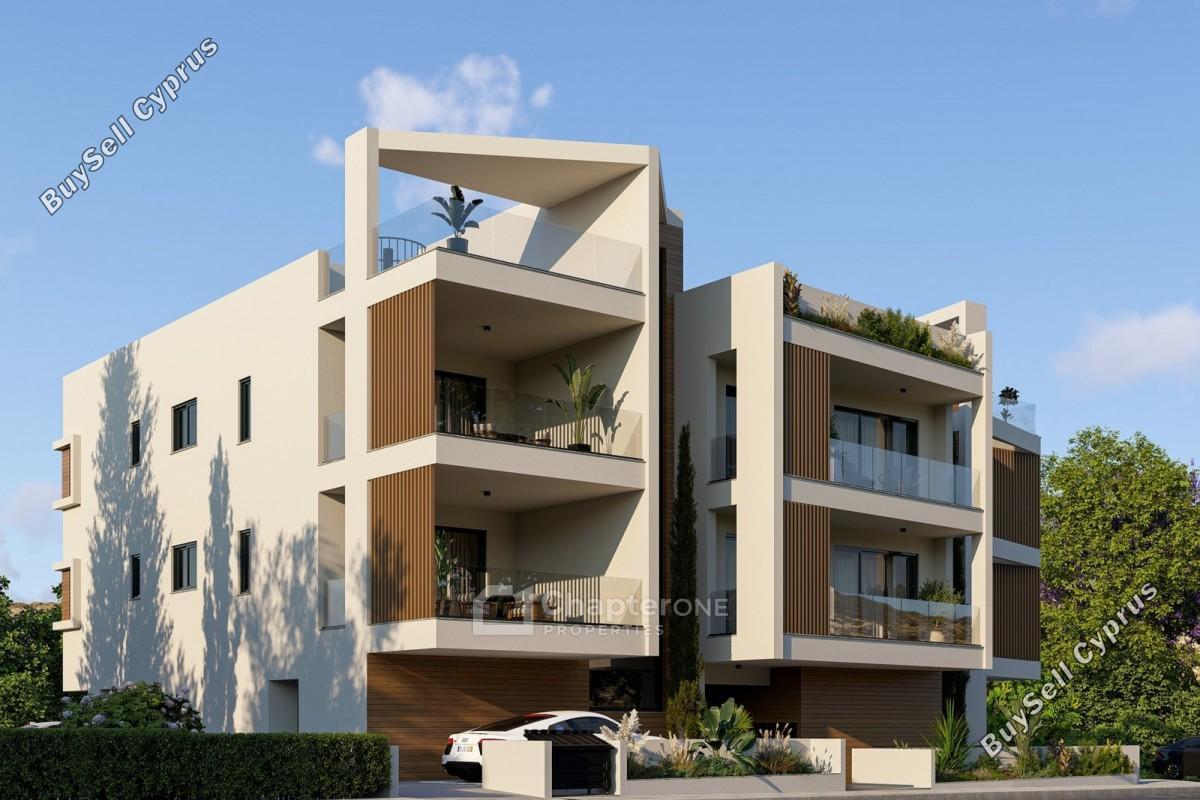 1 bedroom apartment for sale archangelos nicosia 8387977 image 14778035