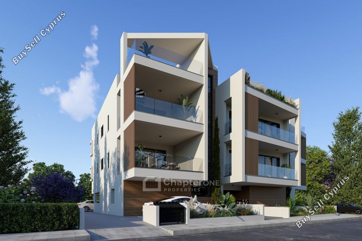 1 bedroom apartment for sale archangelos nicosia 8387977 image 14778038