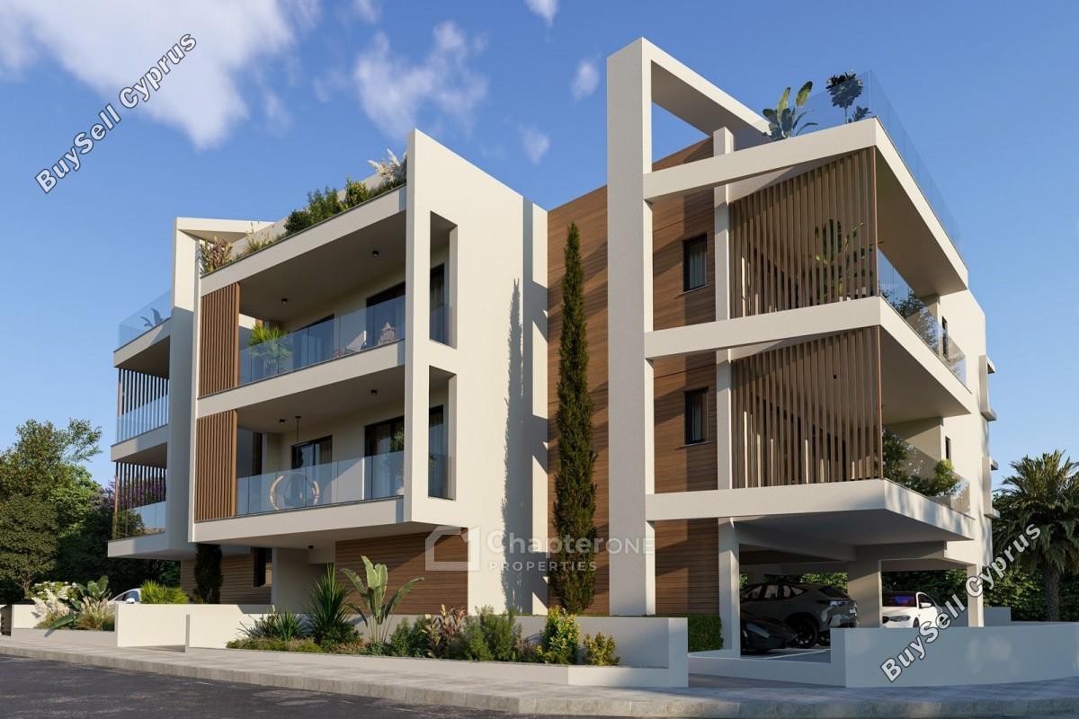 1 bedroom apartment for sale archangelos nicosia 8387977 image 14778039