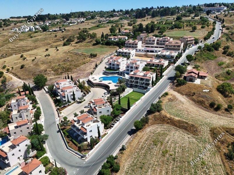 1 bedroom apartment for sale drousia paphos 8965977 image 17826854