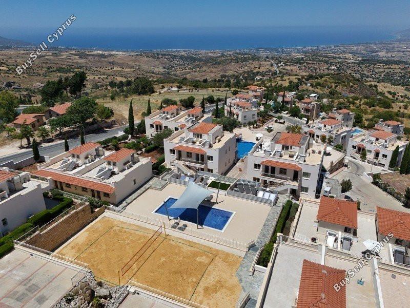 1 bedroom apartment for sale drousia paphos 8965977 image 17826855