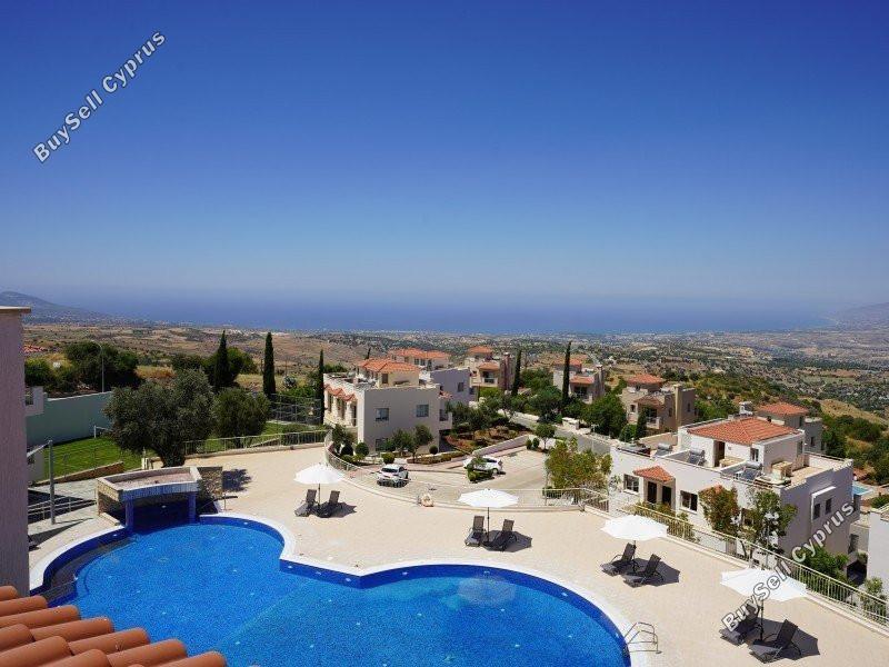 1 bedroom apartment for sale drousia paphos 8965977 image 17826859