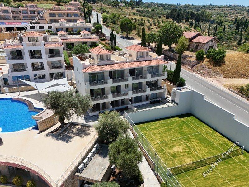 1 bedroom apartment for sale drousia paphos 8965977 image 17826862