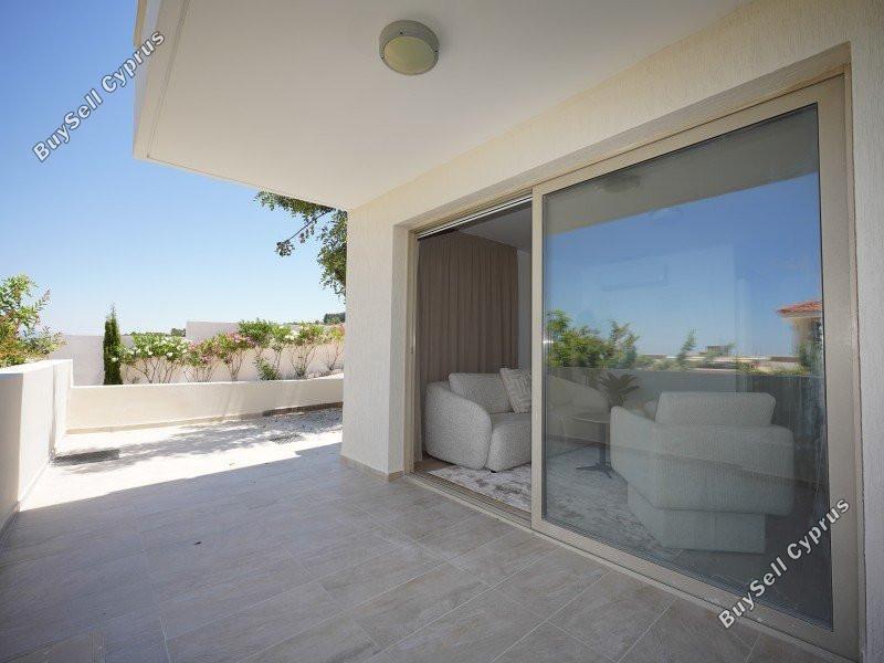 1 bedroom apartment for sale drousia paphos 8965977 image 17826863