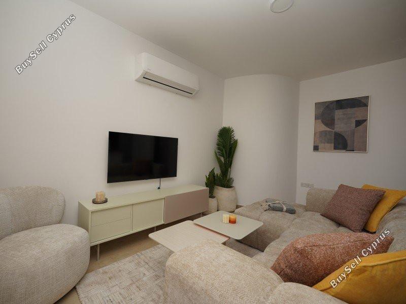 1 bedroom apartment for sale drousia paphos 8965977 image 17826865