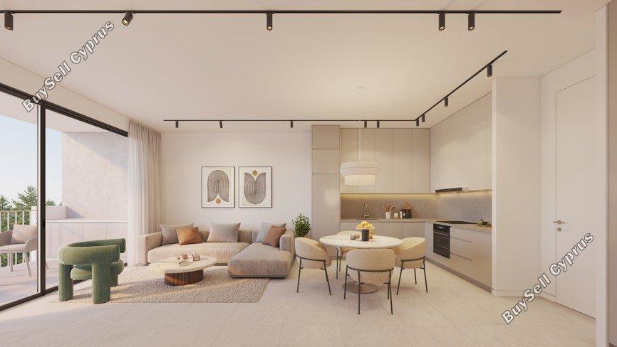 1 bedroom apartment for sale kato paphos universal paphos 8301977 image 14085245