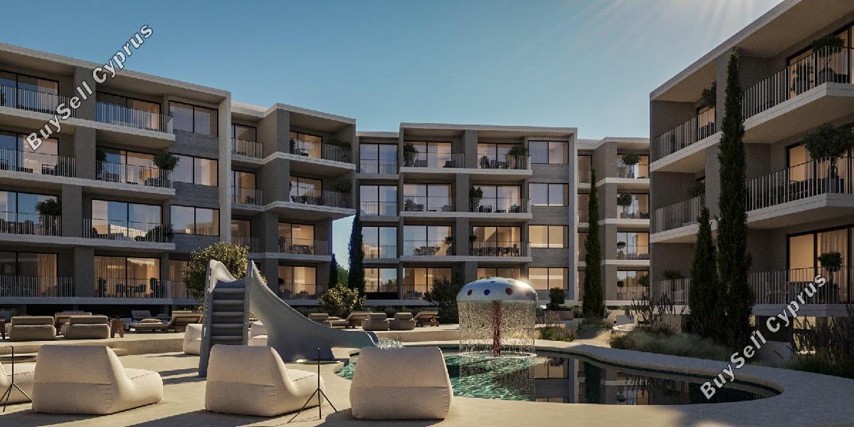 1 bedroom apartment for sale kato paphos universal paphos 8301977 image 14085258