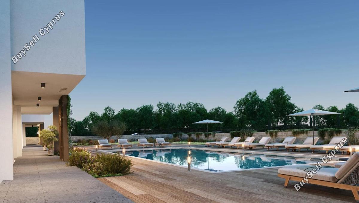 1 bedroom apartment for sale koloni paphos 1518977 image 16793050